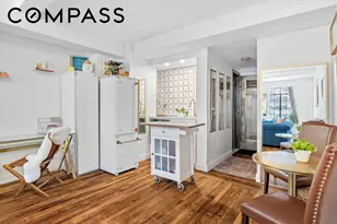 320 E 42nd St, New York City, NY 10017 - Photo 3