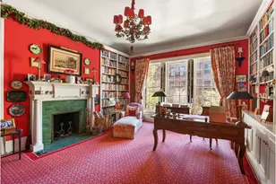 321 W 77th St, New York City, NY 10024 - Photo 5
