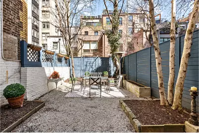 321 W 77th Street, New York City, NY 10024 - Photo 7
