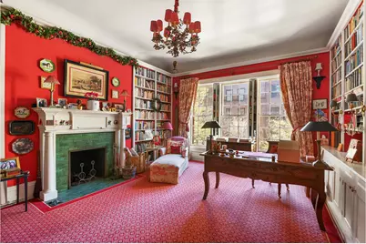 321 W 77th Street, New York City, NY 10024 - Photo 5