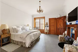 321 W 77th St, New York City, NY 10024 - Photo 11
