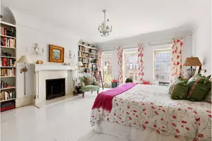 321 W 77th St, New York City, NY 10024 - Photo 9