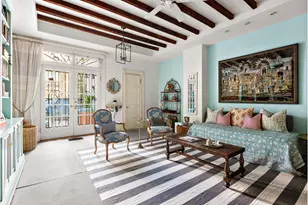 321 W 77th St, New York City, NY 10024 - Photo 3