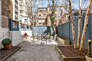 321 W 77th St, New York City, NY 10024 - Photo 7