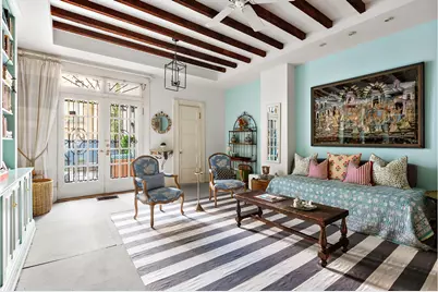 321 W 77th Street, New York City, NY 10024 - Photo 3
