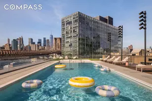 30 Front St, New York City, NY 11201 - Photo 27