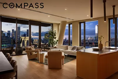 30 Front Street #21AD, New York City, NY 11201 - Photo 1