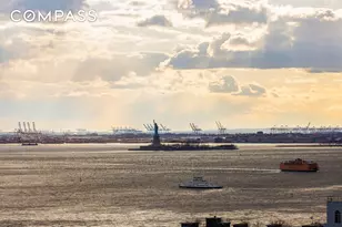 30 Front St, New York City, NY 11201 - Photo 21