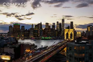 30 Front St, New York City, NY 11201 - Photo 23
