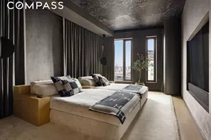 30 Front St, New York City, NY 11201 - Photo 15