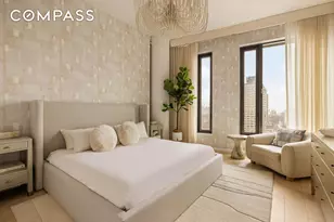 30 Front St, New York City, NY 11201 - Photo 13