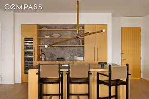 30 Front St, New York City, NY 11201 - Photo 19