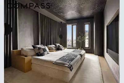 30 Front Street #21AD, New York City, NY 11201 - Photo 15