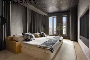 30 Front St, New York City, NY 11201 - Photo 15