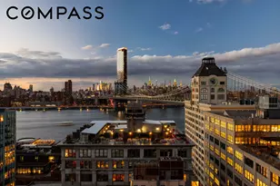 30 Front St, New York City, NY 11201 - Photo 3