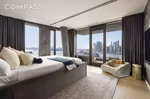 30 Front St, New York City, NY 11201 - Photo 9