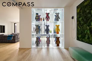 30 Front St, New York City, NY 11201 - Photo 17