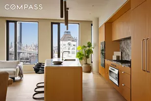 30 Front St, New York City, NY 11201 - Photo 5