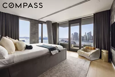 30 Front Street #21AD, New York City, NY 11201 - Photo 9