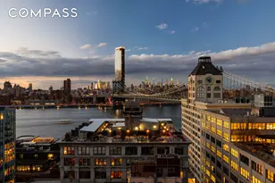 30 Front St, New York City, NY 11201 - Photo 3