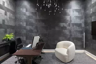 83 Spring St, New York City, NY 10012 - Photo 19