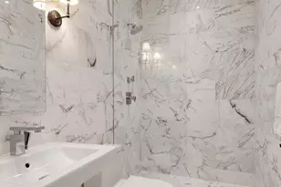 83 Spring St, New York City, NY 10012 - Photo 21