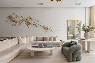 83 Spring St, New York City, NY 10012 - Photo 5