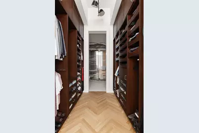 83 Spring Street #3, New York City, NY 10012 - Photo 21
