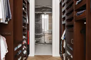 83 Spring St, New York City, NY 10012 - Photo 21
