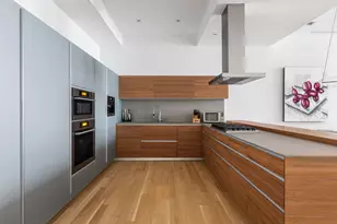 83 Spring St, New York City, NY 10012 - Photo 17