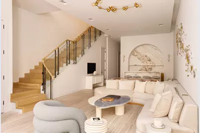 83 Spring Street #3, New York City, NY 10012 - Photo 3