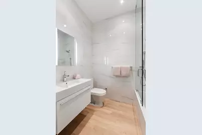 83 Spring Street #3, New York City, NY 10012 - Photo 23