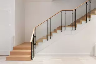 83 Spring St, New York City, NY 10012 - Photo 15