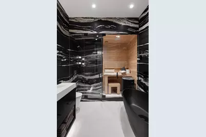83 Spring Street #3, New York City, NY 10012 - Photo 11