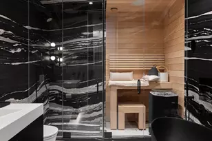 83 Spring St, New York City, NY 10012 - Photo 11