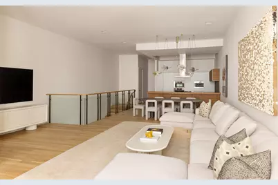 83 Spring Street #3, New York City, NY 10012 - Photo 7