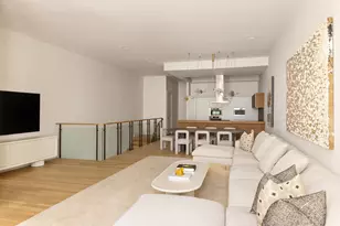 83 Spring St, New York City, NY 10012 - Photo 7