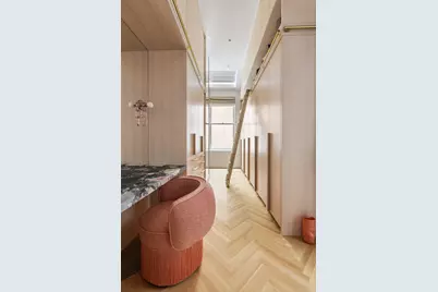 83 Spring Street #3, New York City, NY 10012 - Photo 13