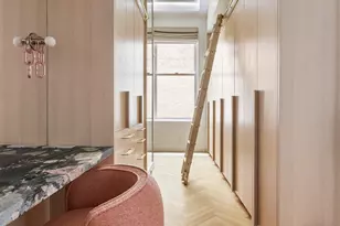 83 Spring St, New York City, NY 10012 - Photo 13