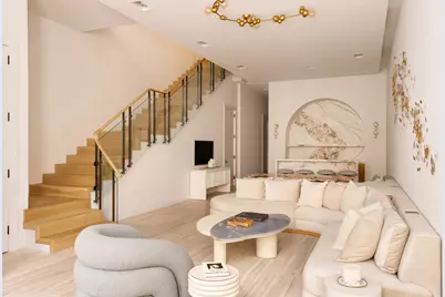 83 Spring Street #3, New York City, NY 10012 - Photo 3