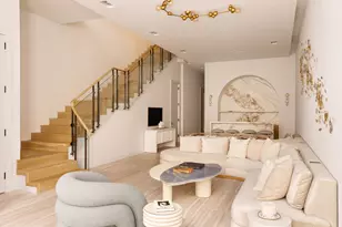 83 Spring St, New York City, NY 10012 - Photo 3