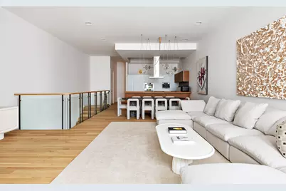 83 Spring Street #3, New York City, NY 10012 - Photo 19