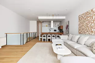 83 Spring St, New York City, NY 10012 - Photo 19