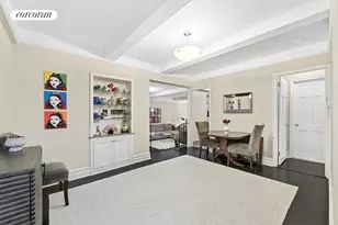 565 West End Ave, New York City, NY 10024 - Photo 3