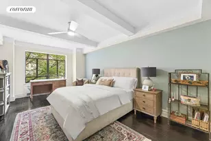 565 West End Ave, New York City, NY 10024 - Photo 5