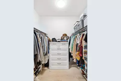 463 W 142nd Street #2B, New York City, NY 10031 - Photo 17