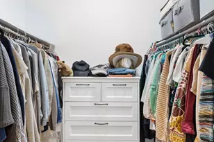 463 W 142nd St, New York City, NY 10031 - Photo 17
