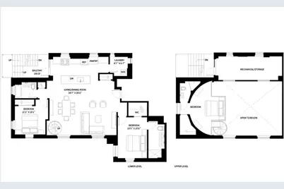 463 W 142nd Street #2B, New York City, NY 10031 - Photo 21