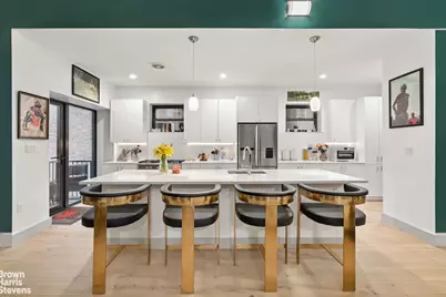 463 W 142nd Street #2B, New York City, NY 10031 - Photo 7