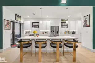 463 W 142nd St, New York City, NY 10031 - Photo 7